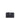 Prada Leather Card Holder