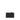 Prada Black Calf Leather Bos Taurus Wallet
