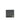 Balenciaga Logo plaque Wallet