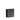 Balenciaga Logo plaque Wallet