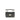 Valentino Garavani Small Leather Rockstud Spike Handbag