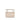 Valentino Garavani Small Leather Rockstud Spike Handbag