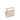 Valentino Garavani Small Leather Rockstud Spike Handbag