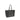 Valentino Garavani Medium Rockstud Tote Bag