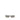 Balenciaga Rectangular Sunglasses
