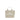 Marc Jacobs The Small Tote Handbag