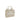 Marc Jacobs The Small Tote Handbag