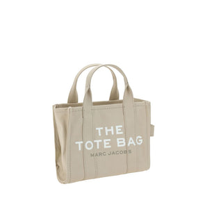 Marc Jacobs The Small Tote Handbag