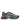 Dolce & Gabbana Multicolor Daymaster Men Sneakers Shoes
