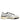Dolce & Gabbana White Logo Print Low Top Men Sneakers Shoes