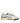 Dolce &amp; Gabbana White Logo Print Low Top Men's Sneakers Shoes