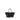 Balenciaga Bel Air medium Shoulder Bag