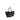 Balenciaga Bel Air medium Shoulder Bag