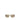 Balenciaga Sunset D-Frame Sunglasses