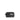 Balenciaga Black Calf Leather Bos Taurus Handbag