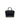 Givenchy Antigona small Handbag