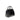 Givenchy Antigona small Handbag