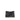 Givenchy Black Calf Leather Bos Taurus Clutch Bag