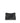 Givenchy Black Calf Leather Bos Taurus Clutch Bag