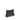Givenchy Day Clutch Bag