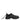 Dolce & Gabbana Black Low Top Lace Up Trekking Sneakers Shoes