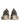 Zapatillas bajas Daymaster multicolor de Dolce &amp; Gabbana