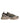 Zapatillas bajas Daymaster multicolor de Dolce &amp; Gabbana