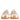 Dolce & Gabbana Multicolor Low Top NS1 Men Sneakers Shoes