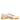 Dolce & Gabbana Multicolor Low Top NS1 Men Sneakers Shoes