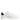 Dolce & Gabbana White Crown Patch Portofino Men Sneakers Shoes