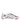 Dolce & Gabbana Multicolor Low Top NS1 Men Sneakers Shoes