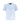 Hugo Boss Blue Cotton Men T-Shirt