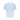 Hugo Boss Blue Cotton Men T-Shirt