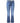 Guess Jeans Blue Cotton Jeans Denim