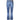 Guess Jeans Blue Cotton Women Jeans