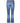 Guess Jeans Blue Cotton Jeans Denim