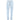 Guess Jeans Blue Cotton Men Jeans