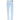 Guess Jeans Blue Cotton Men Jeans