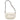 Guess Jeans White Polyethylene Women Handbag
