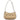 Guess Jeans Beige Polyethylene Women Handbag