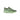Blauer Green Polyester Men Sneaker