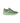 Blauer Green Polyester Men Sneaker
