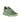 Blauer Green Polyester Men Sneaker