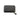 Mario Valentino Black Polyethylene Women Wallet