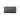 Mario Valentino Black Polyethylene Women Wallet