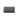 Mario Valentino Black Polyethylene Women Wallet