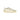 Blauer White Leather Men Sneaker