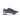 Blauer Blue Leather Men Sneaker