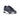 Blauer Blue Leather Men Sneaker