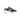 Blauer Blue Polyester Men Sneaker